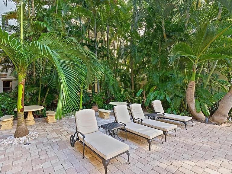 King Bed Mermaid Suite - Heart Of Palm Beach, Free Parking Included Екстер'єр фото