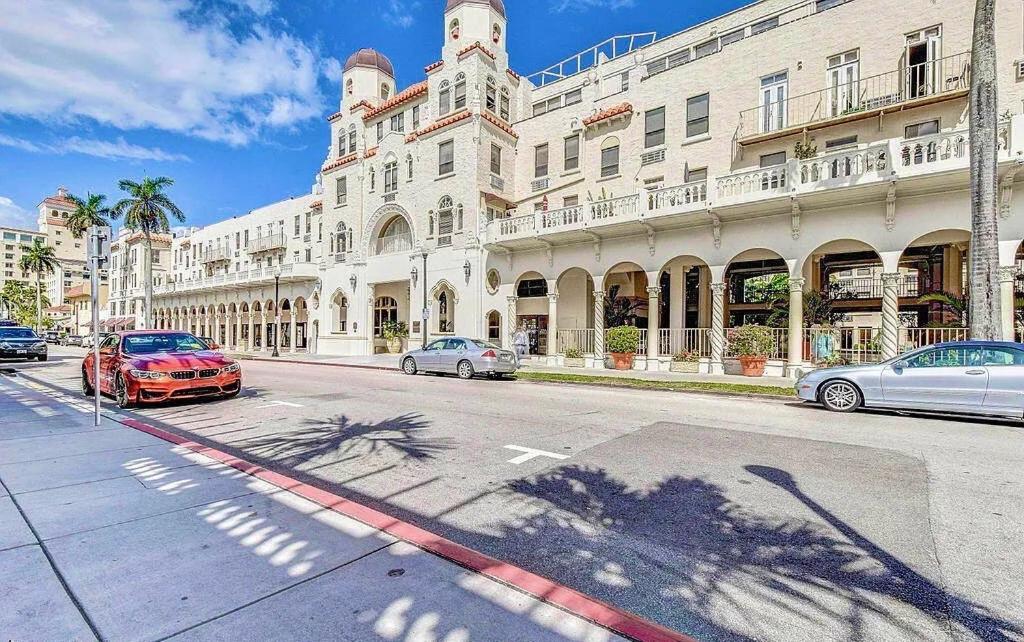 King Bed Mermaid Suite - Heart Of Palm Beach, Free Parking Included Екстер'єр фото